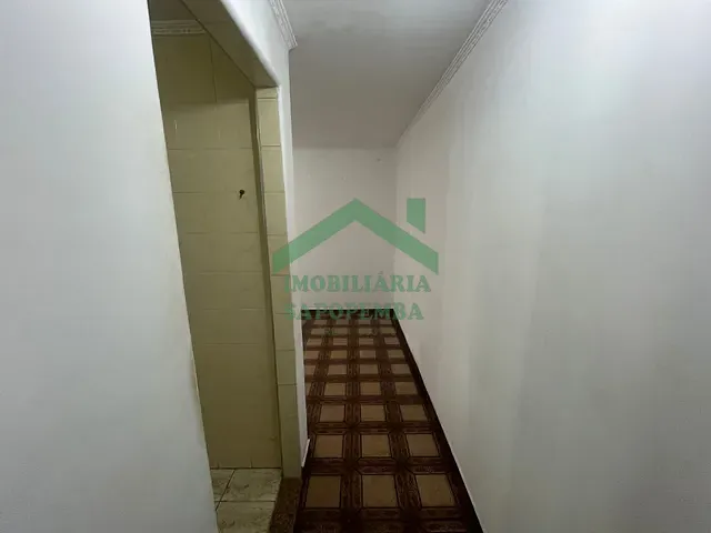 Apartamento 2 quartos e 1 banheiro, à venda, no bairro Vila Primavera em São Paulo