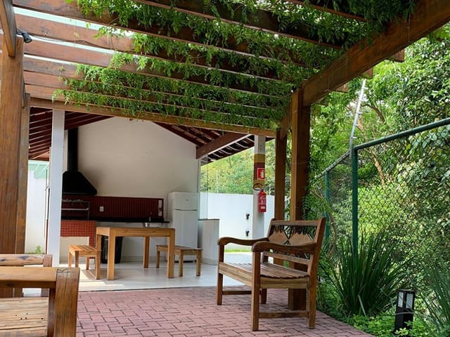 Foto do Apartamento - Apartamento com 2 dormitórios à venda, 62 m² por R$ 281.526,26 - Jardim Oriente - São José dos Campos/SP | INDEPENDENCE NEGOCIOS IMOBILIARIOS LTDA