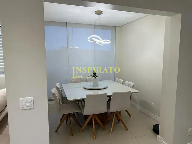 Apartamento 2 quartos e 2 banheiros, à venda, no bairro Jardim Ana Maria em Jundiaí