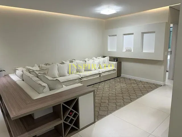 Apartamento 2 quartos e 2 banheiros, à venda, no bairro Jardim Ana Maria em Jundiaí