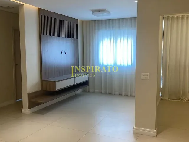 Apartamento 2 quartos e 2 banheiros, à venda, no bairro Jardim Ana Maria em Jundiaí