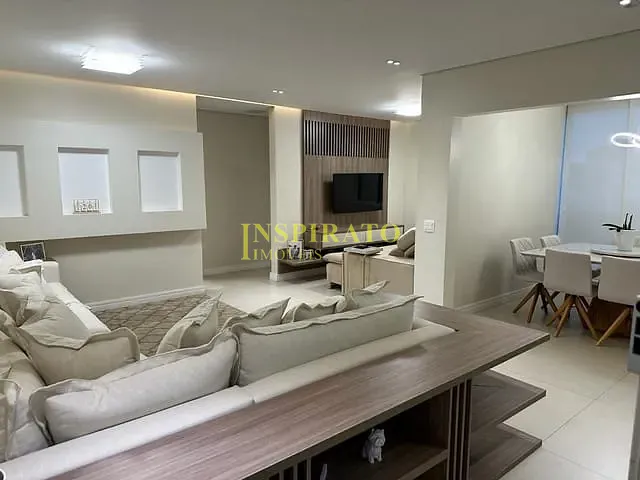Apartamento 2 quartos e 2 banheiros, à venda, no bairro Jardim Ana Maria em Jundiaí
