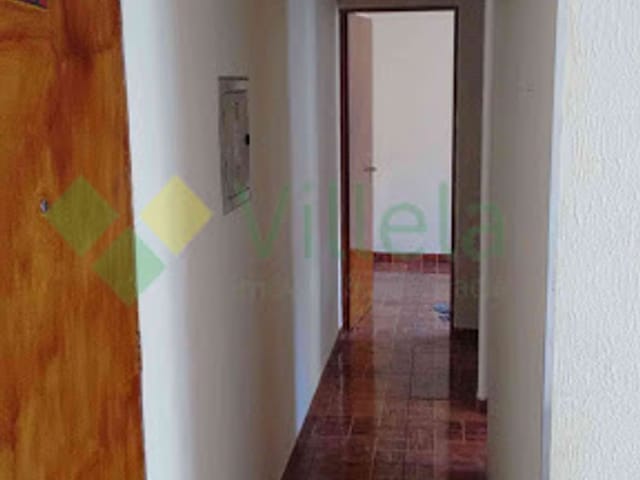 Foto do Apartamento - Apartamento em Vila Monte Belo - Itaquaquecetuba | Imobiliária Villela Imóveis
