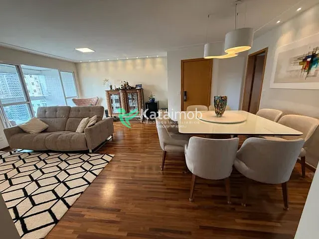 Apartamento 3 quartos e 5 banheiros, à venda, no bairro Saúde em São Paulo