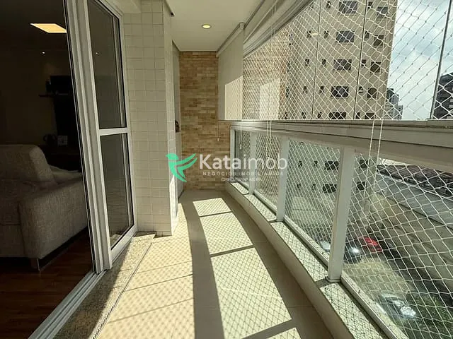 Apartamento 3 quartos e 5 banheiros, à venda, no bairro Saúde em São Paulo