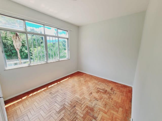 Foto do Apartamento - Apartamento à venda, Centro, Petrópolis, RJ | Karl-Hammes Imóveis