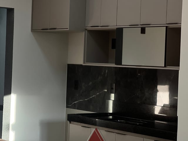 Apartamento com 104m² 2 quartos e 2 banheiros, à venda, no bairro Jardim Santa Lúcia em Franca