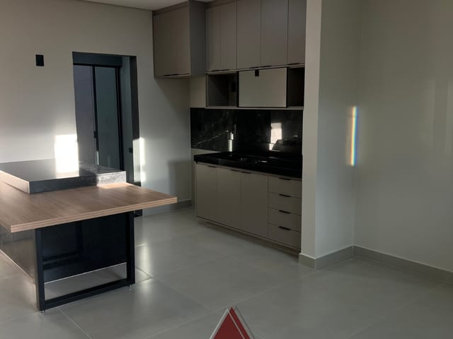 Apartamento com 104m² 2 quartos e 2 banheiros, à venda, no bairro Jardim Santa Lúcia em Franca