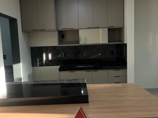 Apartamento com 104m² 2 quartos e 2 banheiros, à venda, no bairro Jardim Santa Lúcia em Franca
