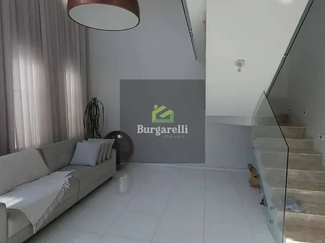 Apartamento com 254m² 3 quartos e 2 banheiros, à venda, no bairro Presidente Kennedy em Lavras