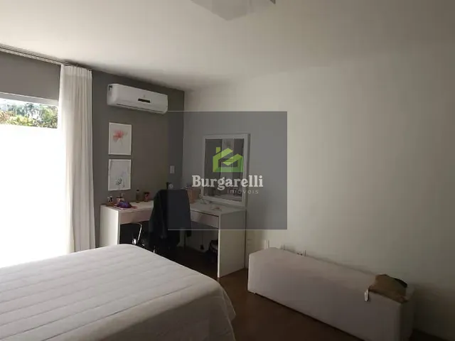 Apartamento com 254m² 3 quartos e 2 banheiros, à venda, no bairro Presidente Kennedy em Lavras