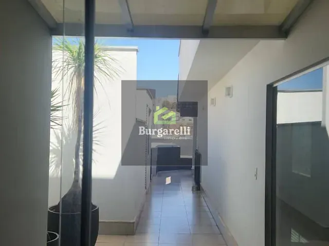 Apartamento com 254m² 3 quartos e 2 banheiros, à venda, no bairro Presidente Kennedy em Lavras