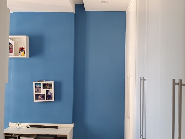 Apartamento 3 quartos e 3 banheiros, à venda, no bairro Luzia em Aracaju