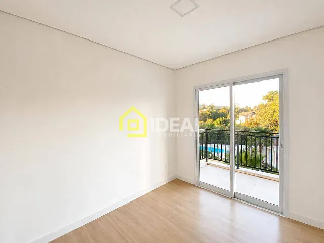 Apartamento 2 quartos e 1 banheiro, para alugar, no bairro São Cristóvão em Concórdia