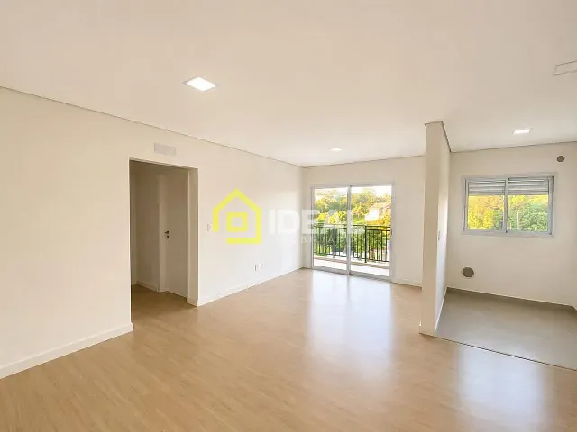 Apartamento 2 quartos e 1 banheiro, para alugar, no bairro São Cristóvão em Concórdia