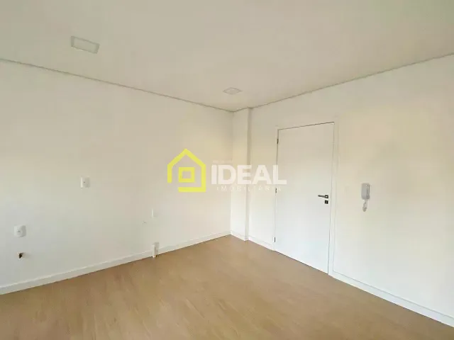 Apartamento 2 quartos e 1 banheiro, para alugar, no bairro São Cristóvão em Concórdia