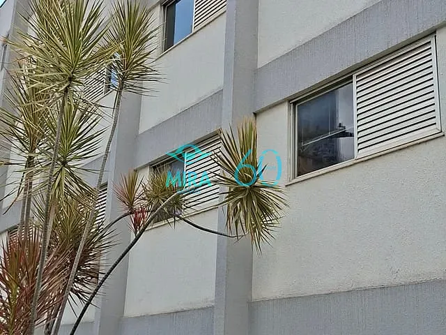 Apartamento com 116m² 2 quartos e 2 banheiros, à venda, no bairro Setor Bueno em Goiânia