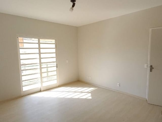 Foto do Apartamento - Apartamento à venda 2 Quartos, 1 Suite, 1 Vaga, 82M², Varginha, Itajubá - MG | Dona Norma | MOHALLEM e LOPES CORRETAGEM E ADMINISTRACAO DE IMOVEIS LTDA
