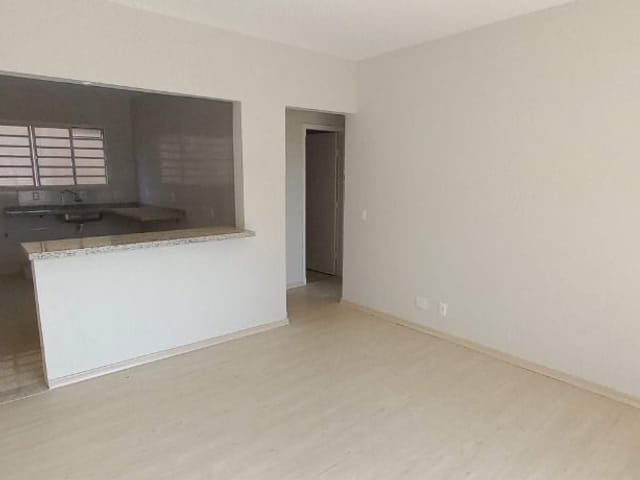 Foto do Apartamento - Apartamento à venda 2 Quartos, 1 Suite, 1 Vaga, 82M², Varginha, Itajubá - MG | Dona Norma | MOHALLEM e LOPES CORRETAGEM E ADMINISTRACAO DE IMOVEIS LTDA