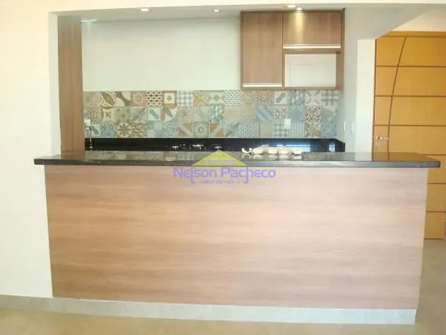Apartamento com 194m² 3 quartos e 1 banheiro, à venda, no bairro Centro em Capivari