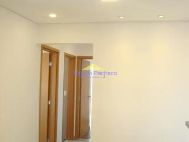 Apartamento com 194m² 3 quartos e 1 banheiro, à venda, no bairro Centro em Capivari