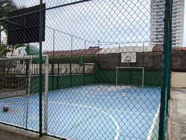 Apartamento com 56m² 2 quartos e 1 banheiro, para alugar, no bairro Vila Carrão em São Paulo