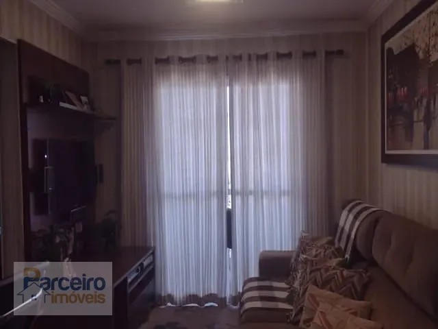 Apartamento 2 quartos e 1 banheiro, à venda, no bairro Vila Matilde em São Paulo