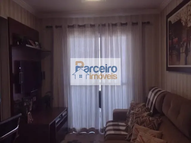 Apartamento 2 quartos e 1 banheiro, à venda, no bairro Vila Matilde em São Paulo