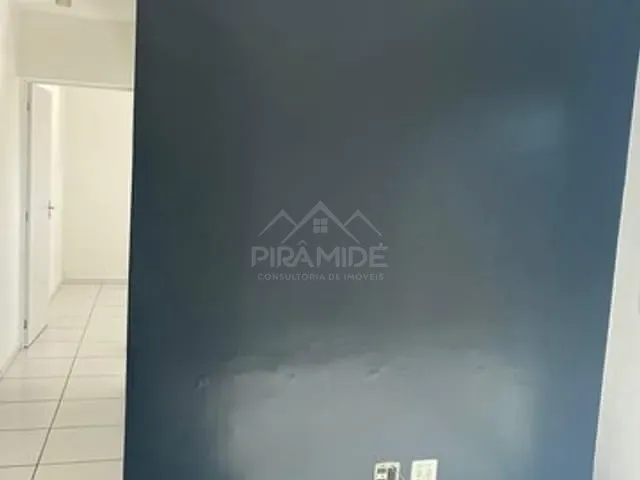 Apartamento com 66m² 2 quartos e 1 banheiro, para alugar, no bairro São José em Poços de Caldas
