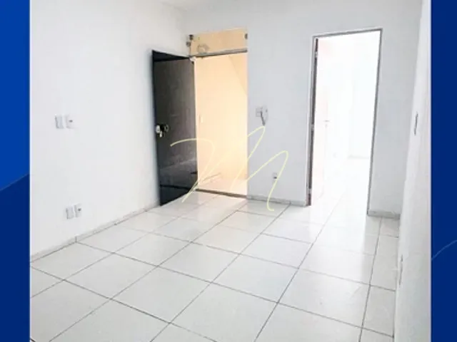 Apartamento 2 quartos e 2 banheiros, à venda, no bairro Basílio, malhado em Ilhéus