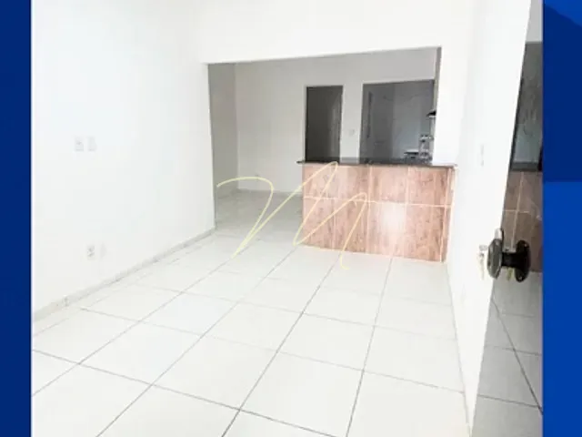 Apartamento 2 quartos e 2 banheiros, à venda, no bairro Basílio, malhado em Ilhéus