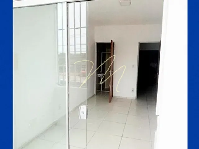 Apartamento 2 quartos e 2 banheiros, à venda, no bairro Basílio, malhado em Ilhéus