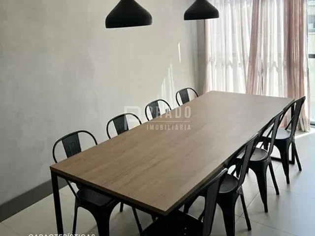 Apartamento com 34m² 1 quarto e 1 banheiro, à venda, no bairro Centro em Pelotas