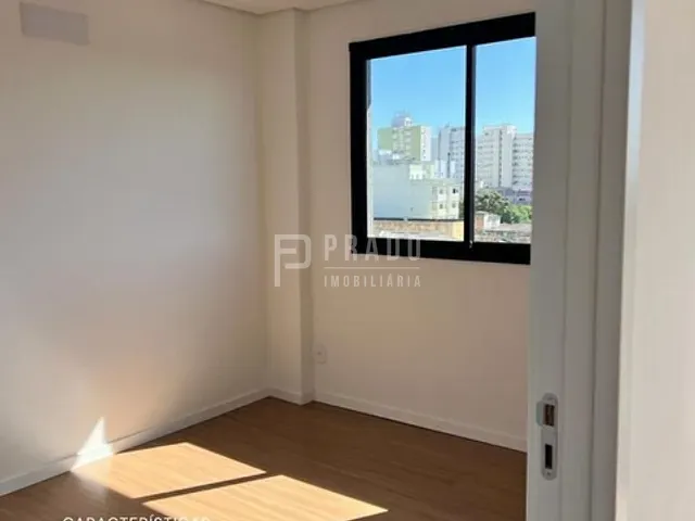 Apartamento com 34m² 1 quarto e 1 banheiro, à venda, no bairro Centro em Pelotas