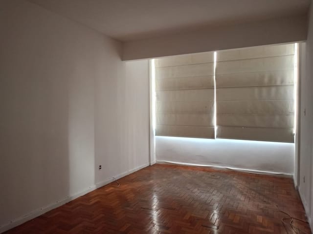 Foto do Apartamento - Apartamento para locação, Copacabana, Rio de Janeiro, RJ | Quality House