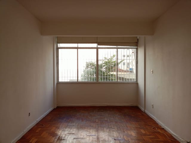 Foto do Apartamento - Apartamento para locação, Copacabana, Rio de Janeiro, RJ | Quality House