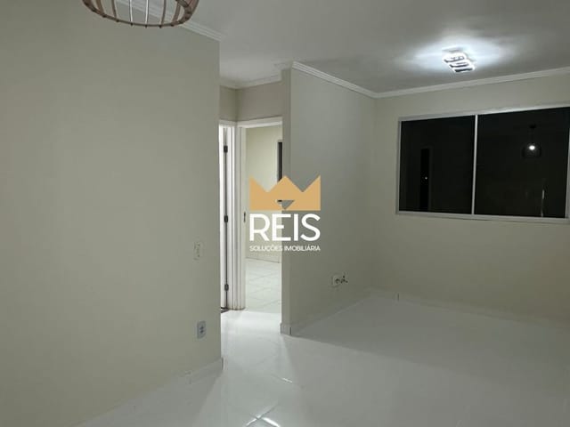 Apartamento 2 quartos e 1 banheiro, à venda, no bairro Campo Grande em Rio de Janeiro