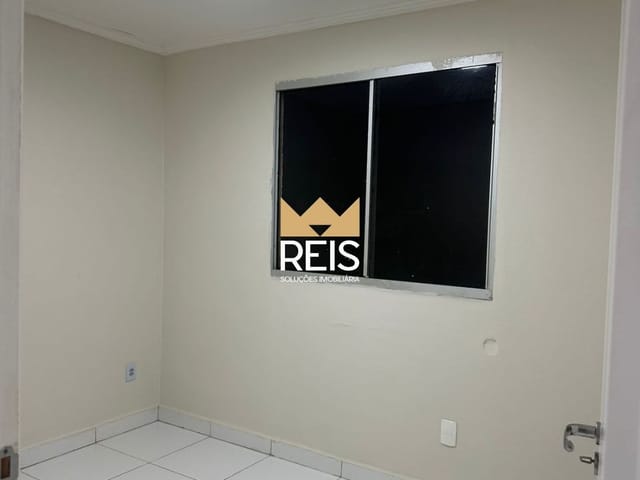 Apartamento 2 quartos e 1 banheiro, à venda, no bairro Campo Grande em Rio de Janeiro