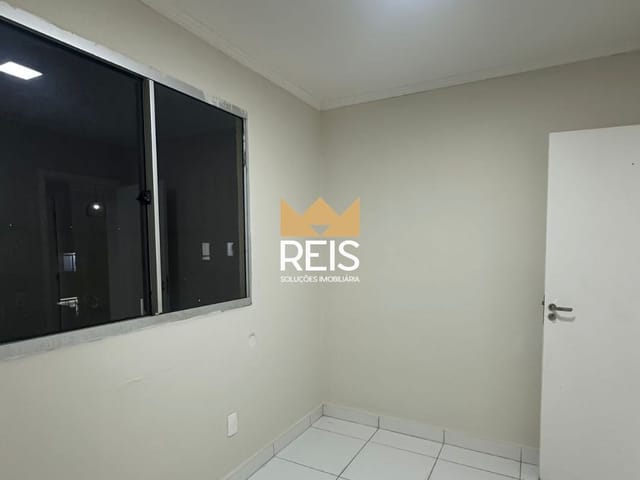 Apartamento 2 quartos e 1 banheiro, à venda, no bairro Campo Grande em Rio de Janeiro