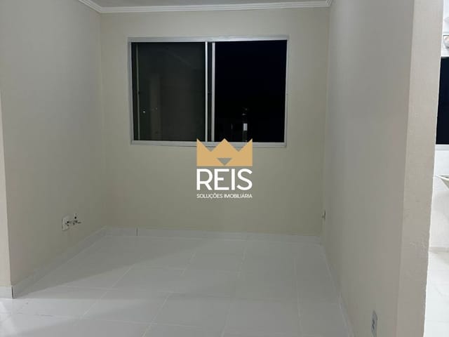 Apartamento 2 quartos e 1 banheiro, à venda, no bairro Campo Grande em Rio de Janeiro