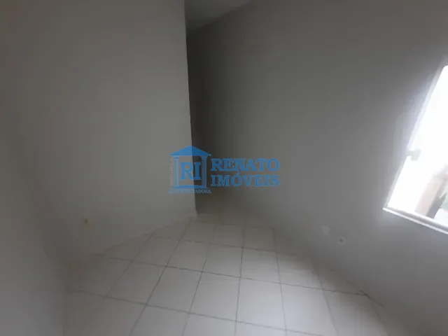 Apartamento 2 quartos e 2 banheiros, para alugar, no bairro Centro em Maricá
