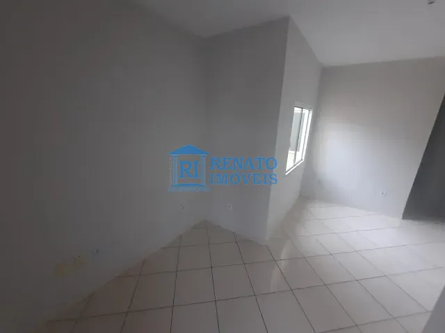 Apartamento 2 quartos e 2 banheiros, para alugar, no bairro Centro em Maricá