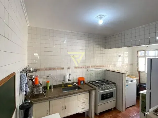 Apartamento 3 quartos e 2 banheiros, para alugar, no bairro Parque Anhangüera em Ribeirão Preto