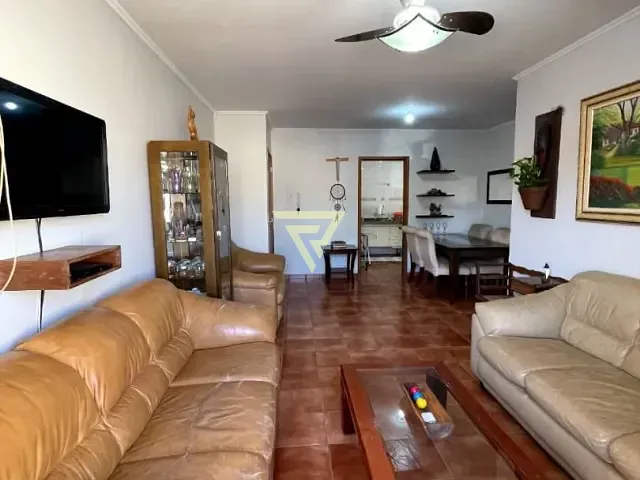 Apartamento 3 quartos e 2 banheiros, para alugar, no bairro Parque Anhangüera em Ribeirão Preto