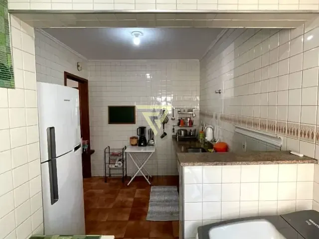 Apartamento 3 quartos e 2 banheiros, para alugar, no bairro Parque Anhangüera em Ribeirão Preto