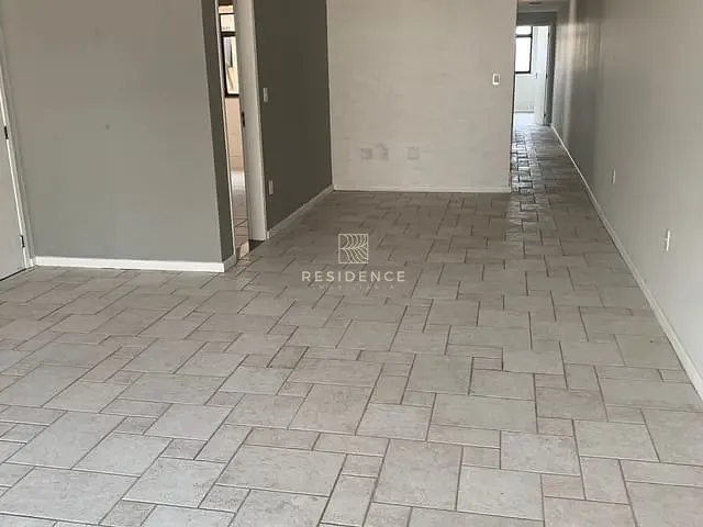 Apartamento 3 quartos e 1 banheiro, à venda, no bairro Jardim Amália em Volta Redonda