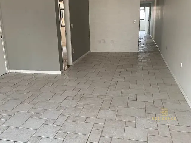 Apartamento 3 quartos e 1 banheiro, à venda, no bairro Jardim Amália em Volta Redonda