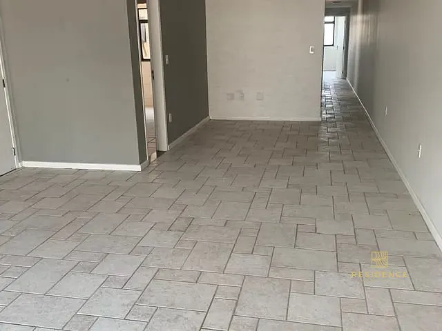 Apartamento 3 quartos e 1 banheiro, à venda, no bairro Jardim Amália em Volta Redonda