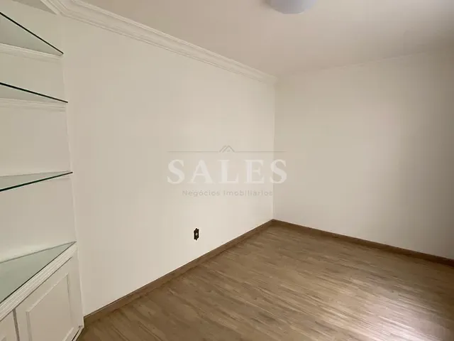 Apartamento com 78m² 2 quartos e 2 banheiros, para alugar, no bairro Alto dos Passos em Juiz de Fora