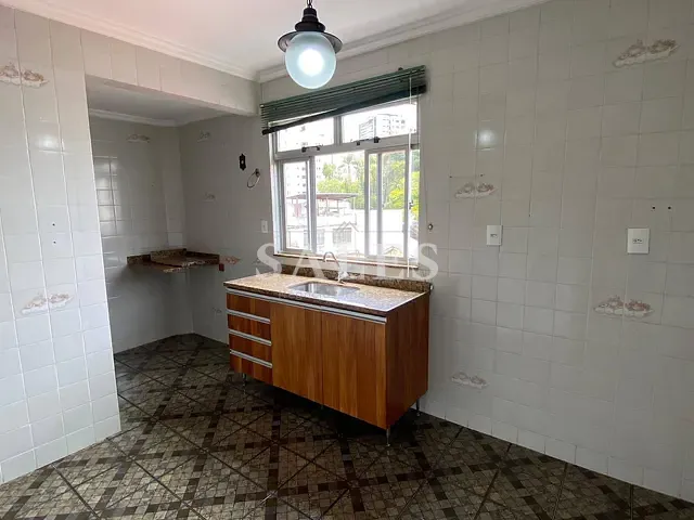 Apartamento com 78m² 2 quartos e 2 banheiros, para alugar, no bairro Alto dos Passos em Juiz de Fora
